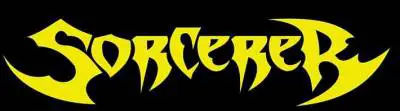 logo Sorcerer (ARG)